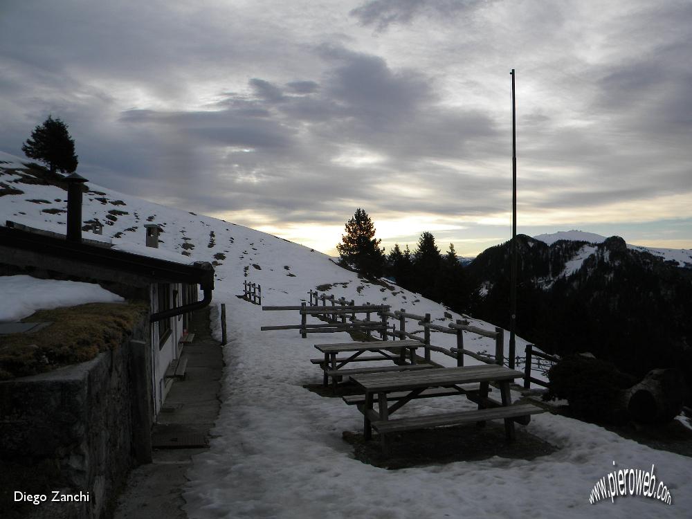 2-Malga Cassinelli.jpg